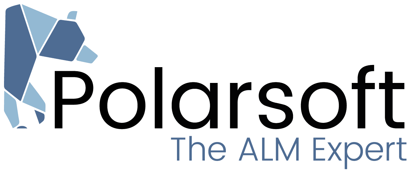 logo_PolarSoft